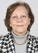 Foto de ALBA RODRIGUES DA SILVA