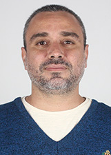 Foto de João Paulo de Castro Silva