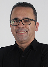 Foto de ALCEU MOREIRA DA CUNHA JUNIOR