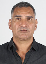 Foto de Celso Alves da Silva