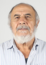 Foto de JOSE CARLOS RODRIGUES DO PRADO