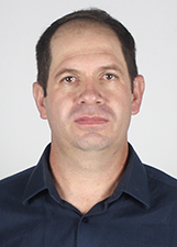 Foto de MANOEL CARLOS RIBEIRO LUZ