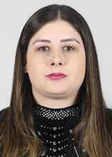 Foto de NATÁLIA APARECIDA DE FREITAS FIORINI