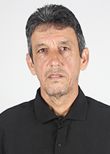 Foto de EDISON AFONSO DE LIMA