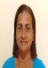 Foto de MARIA MARLENE DA SILVA