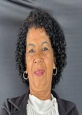 Foto de EDINALVA DOS SANTOS