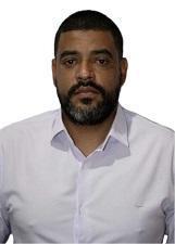 Foto de MARCOS PINHEIRO QUEIROZ