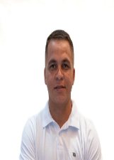 Foto de Ivanilson da Silva Filho