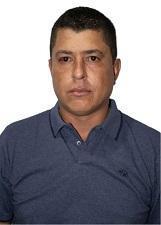 Foto de JULIANO GONCALVES THURMANN