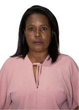 Foto de IVONE ALVES DA CRUZ