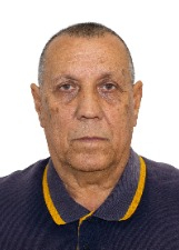 Foto de CARLOS ALBERTO LOURENÇON