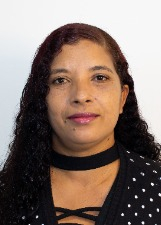 Foto de Rosineia Maria da Silva dos Santos