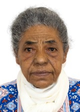 Foto de Maria Dulce do Nascimento Bodelon