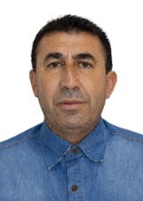 Foto de JOSÉ CARLOS CEZILIO