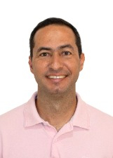 Foto de Kleber Antonio da Silva Dan
