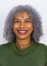 Foto de MARIA IVANETE PEDRO
