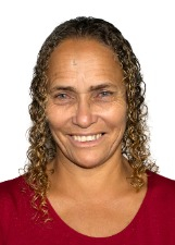 Foto de Vera Lucia Ferreira Leão Oliveira
