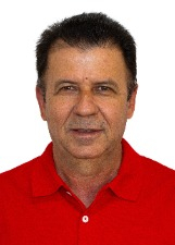 Foto de Luiz Ferreira de Freitas