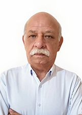 Foto de José Carlos da Silva Bernardo