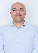 Foto de Rodolpho Borges de Souza Silva
