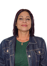 Foto de Rose Nunes de Souza