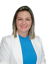Foto de Thalita Ramos Motta de Castro