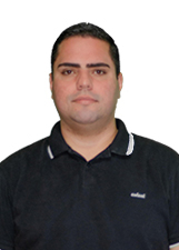 Foto de Bruno de Oliveira Pereira