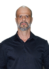 Foto de CLÁUDIO GASPAR DOTTORI