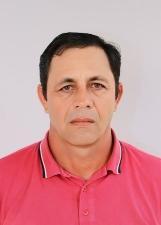 Foto de MARCOS ANTÔNIO SCAPOLON