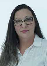 Foto de ADRIANA DE FÁTIMA BISESTO
