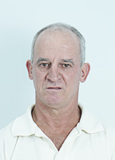 Foto de LOT XAVIER FERRAZ