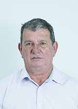 Foto de ROBERTO BUORO