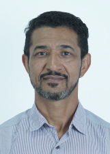 Foto de SIVALDO ELIAS