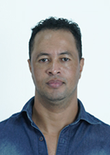 Foto de ANTONIO CARLOS EMIDIO