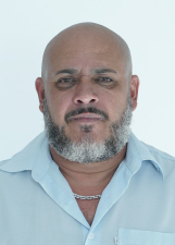Foto de ANDRE ALVES MONTEIRO