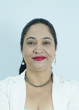 Foto de ROGERIA MARIA DE FREITAS