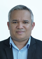 Foto de José Silvanio da Silva Lucena