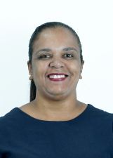 Foto de ELAINE CRISTINA ALVES