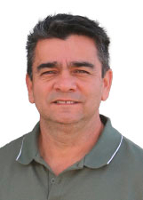 Foto de MARCIO DE SIQUEIRA