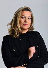 Foto de BRUNA MUNIZ PRADO