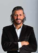 Foto de CARLOS ROBERTO DE SIQUEIRA E SILVA
