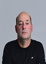 Foto de Alexandre Andre do Nascimento