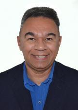 Foto de Elivan dos Anjos Soares