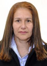 Foto de LENIR ROSA COSTA DA SILVA