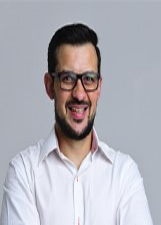 Foto de Floriano Camargo de Arruda Brasil Neto
