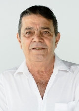Foto de ALFREDO APARECIDO DE SOUZA