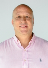 Foto de EDGAR ROBERTO DE LIMA