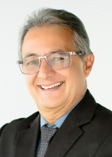 Foto de Joáis Gomes de Andrade