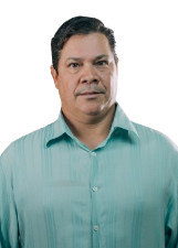 Foto de ALESSANDRO DE OLIVEIRA MORAES
