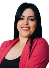 Foto de VALDINEIA APARECIDA BARBOSA RODRIGUES